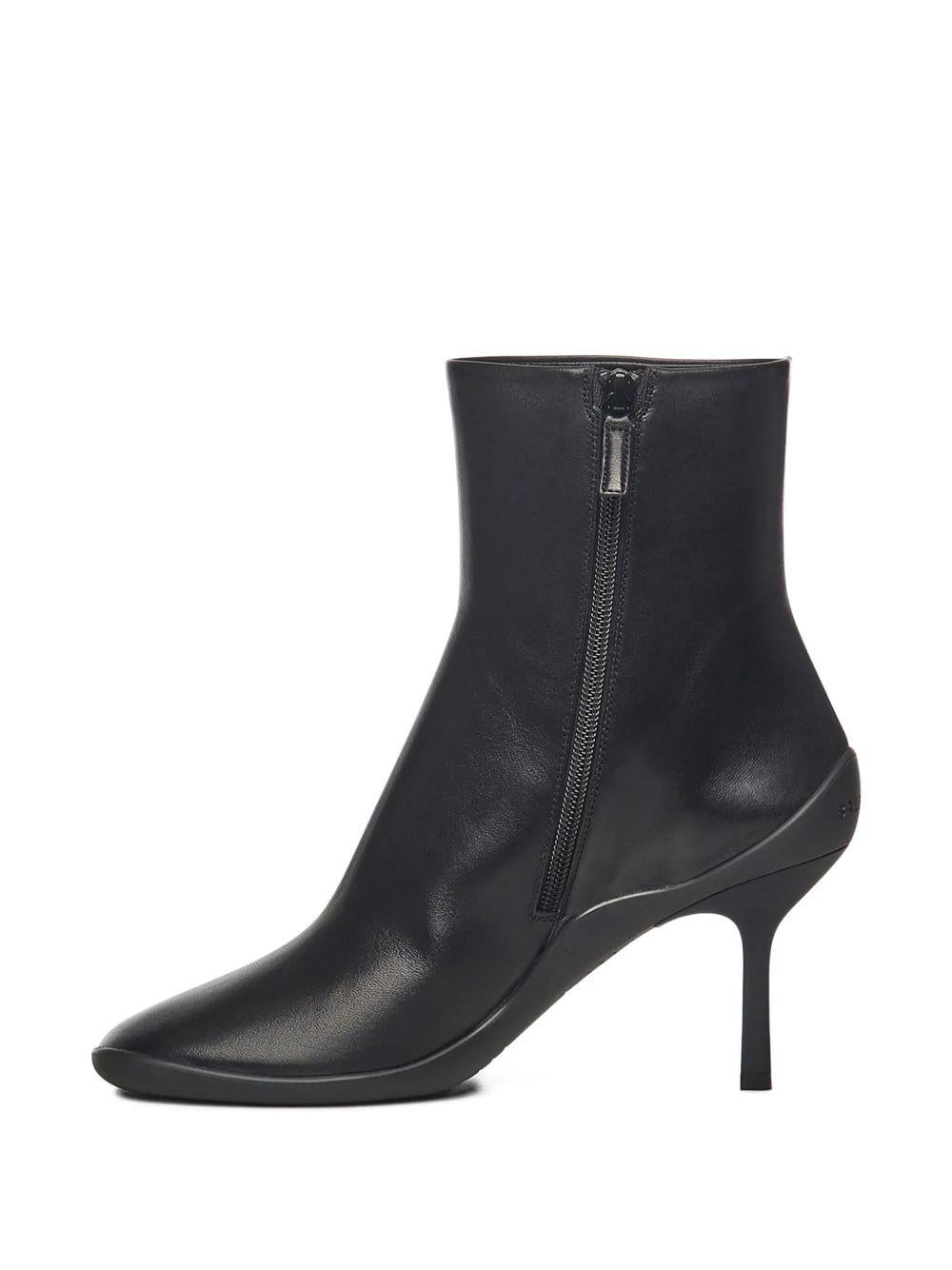  845468 WBCW01000 BALENCIAGA 