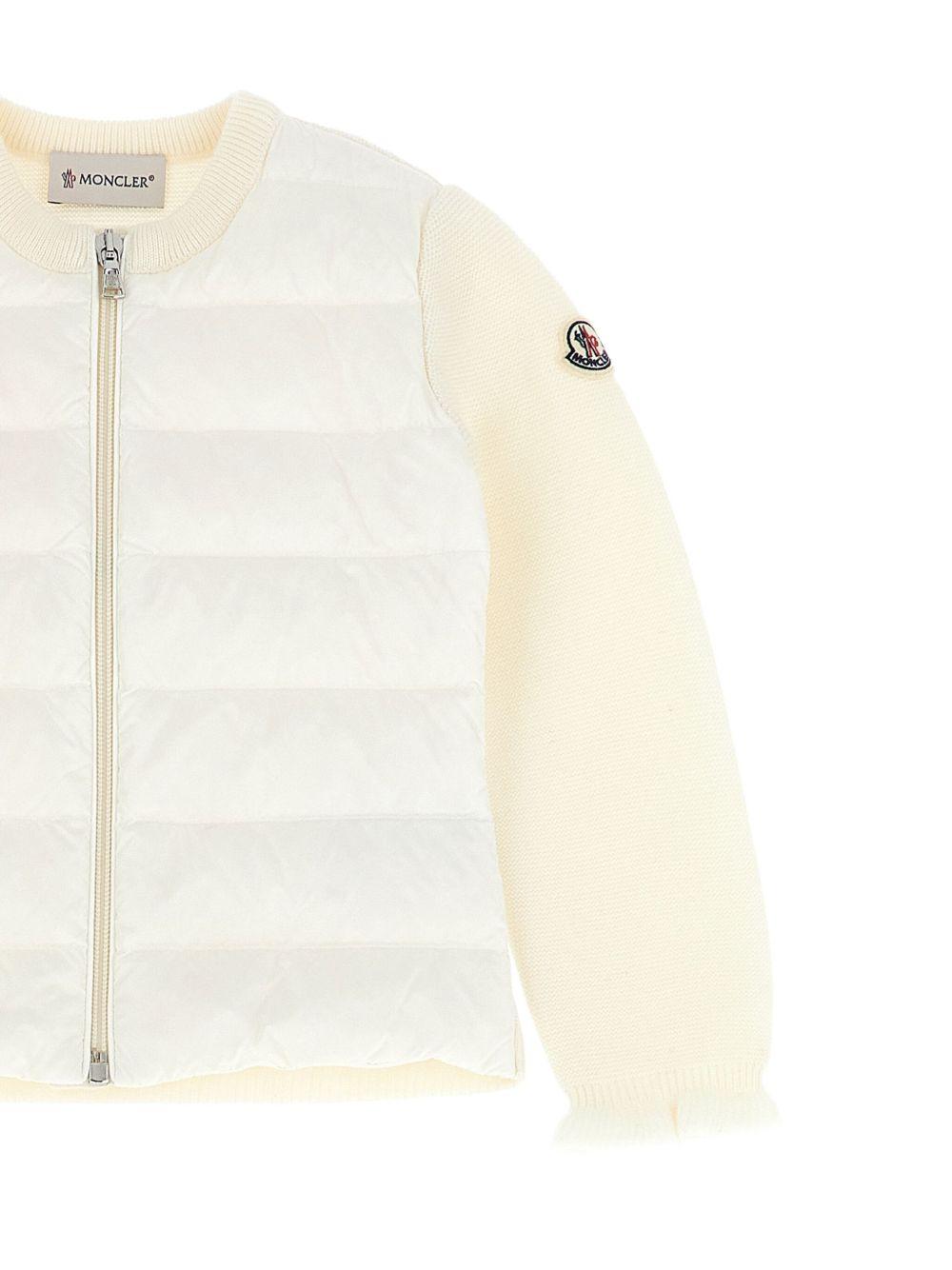 K29519B00003 M1131040 MONCLER KID 