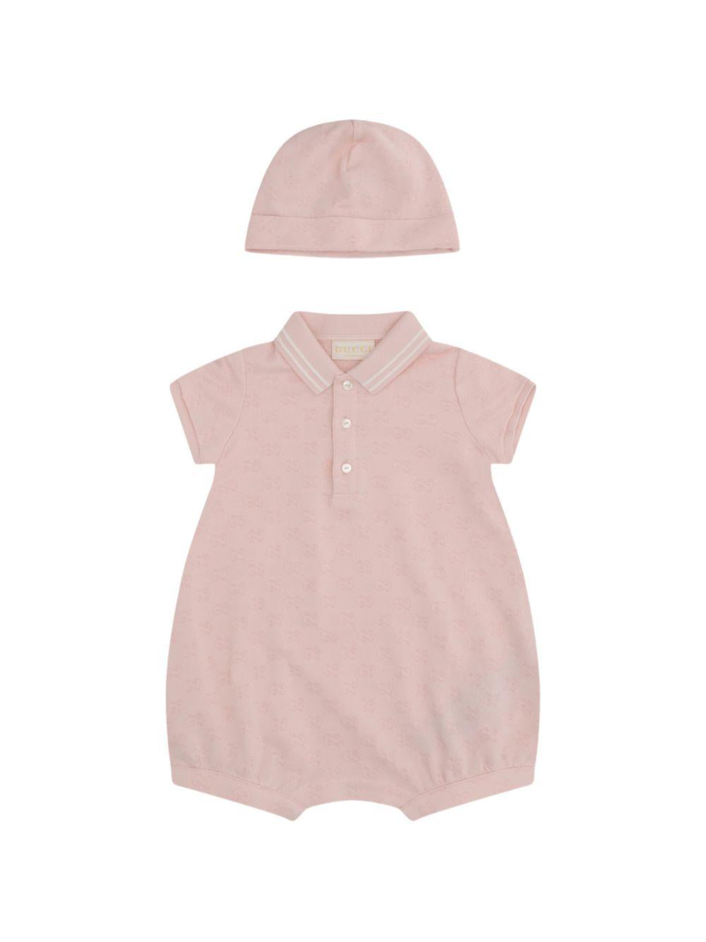  849683 XJHBA5399 GUCCI KIDS 