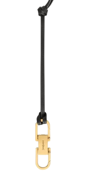 SAINT LAURENT 819277AAEIJ8029