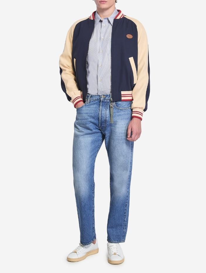  7V3CIP63* AWSDYB VALENTINO 