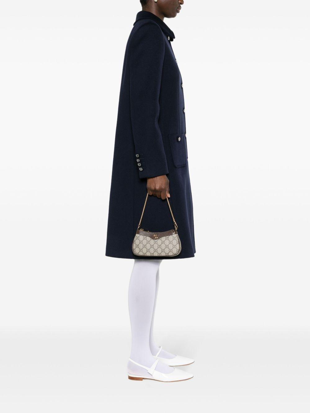  764960 K9GSG8367 GUCCI 