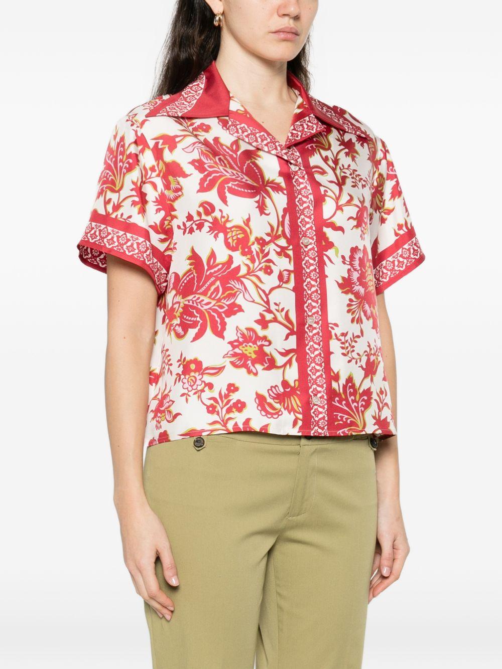  WRIA0059 AKH18X0808 ETRO 