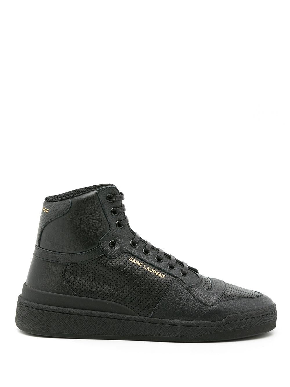  610618 04LB11000 SAINT LAURENT 