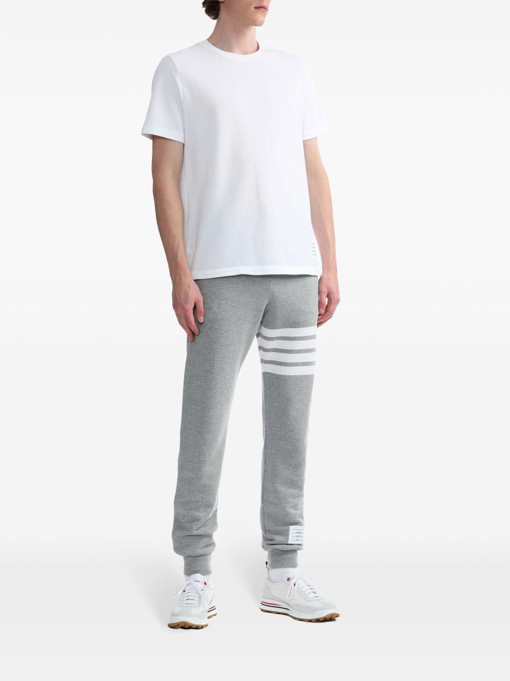  MJS123A 00050100 THOM BROWNE 