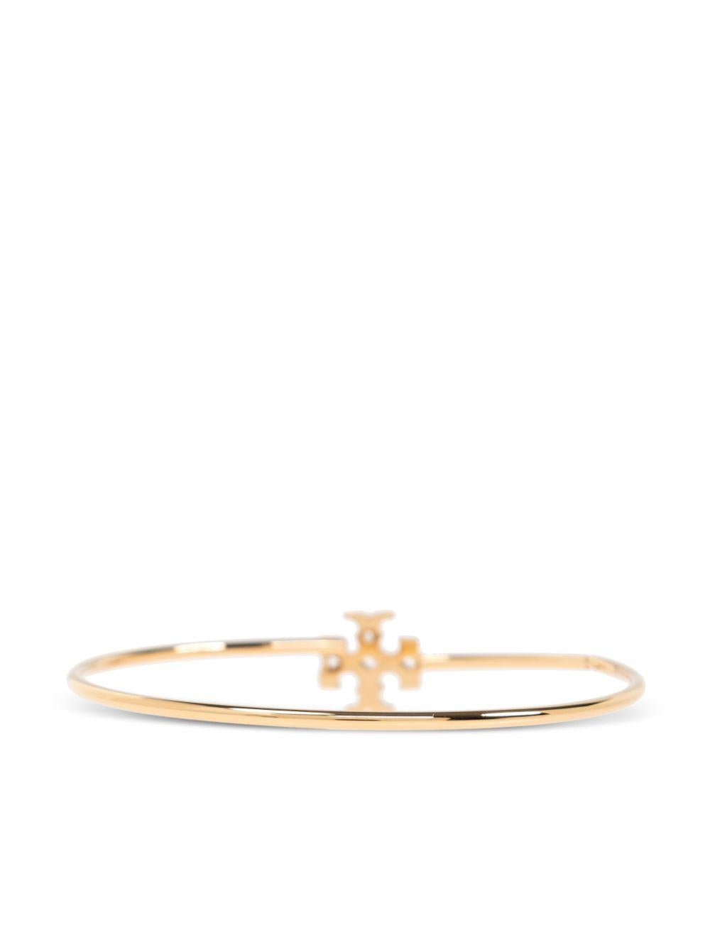  157954 #720 TORY BURCH 