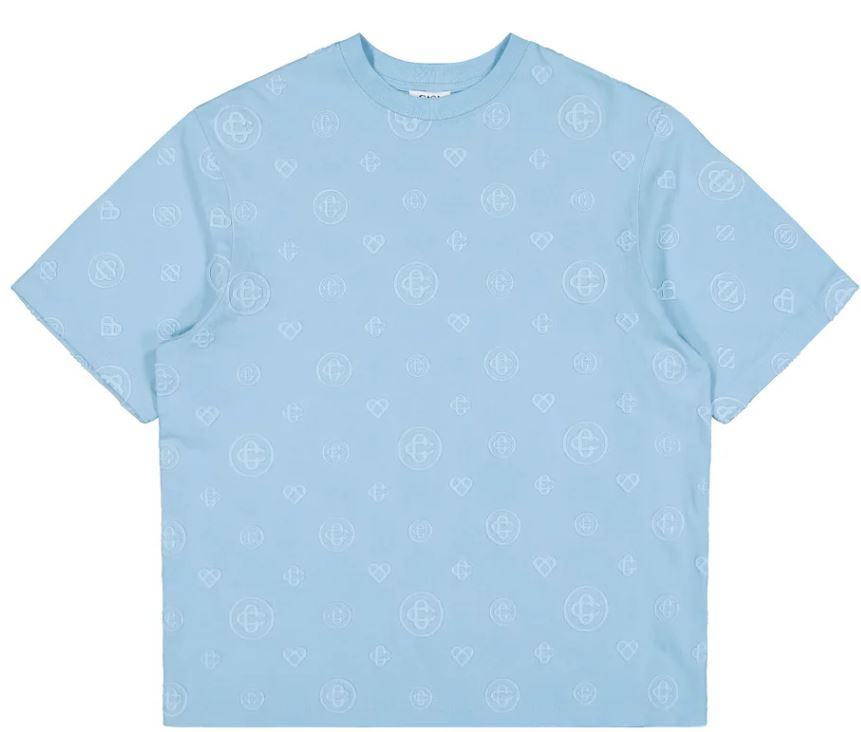  JTS044 #05 CASABLANCA 