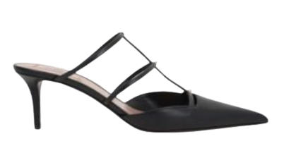 Shoes Women 4W0S0JB1ACT* #0NO VALENTINO 