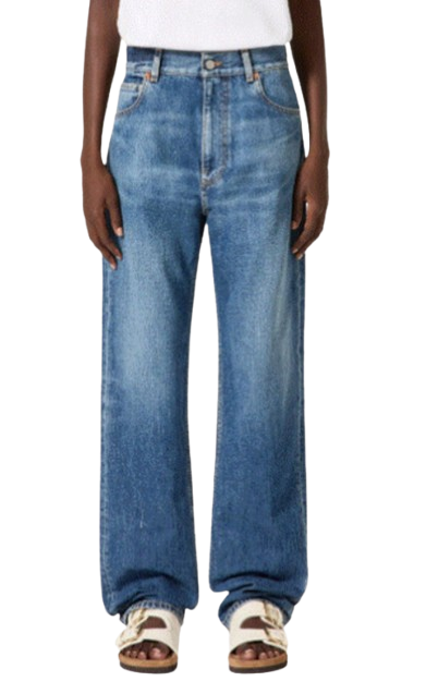 VALENTINO 4B0DD18T8JS*#558