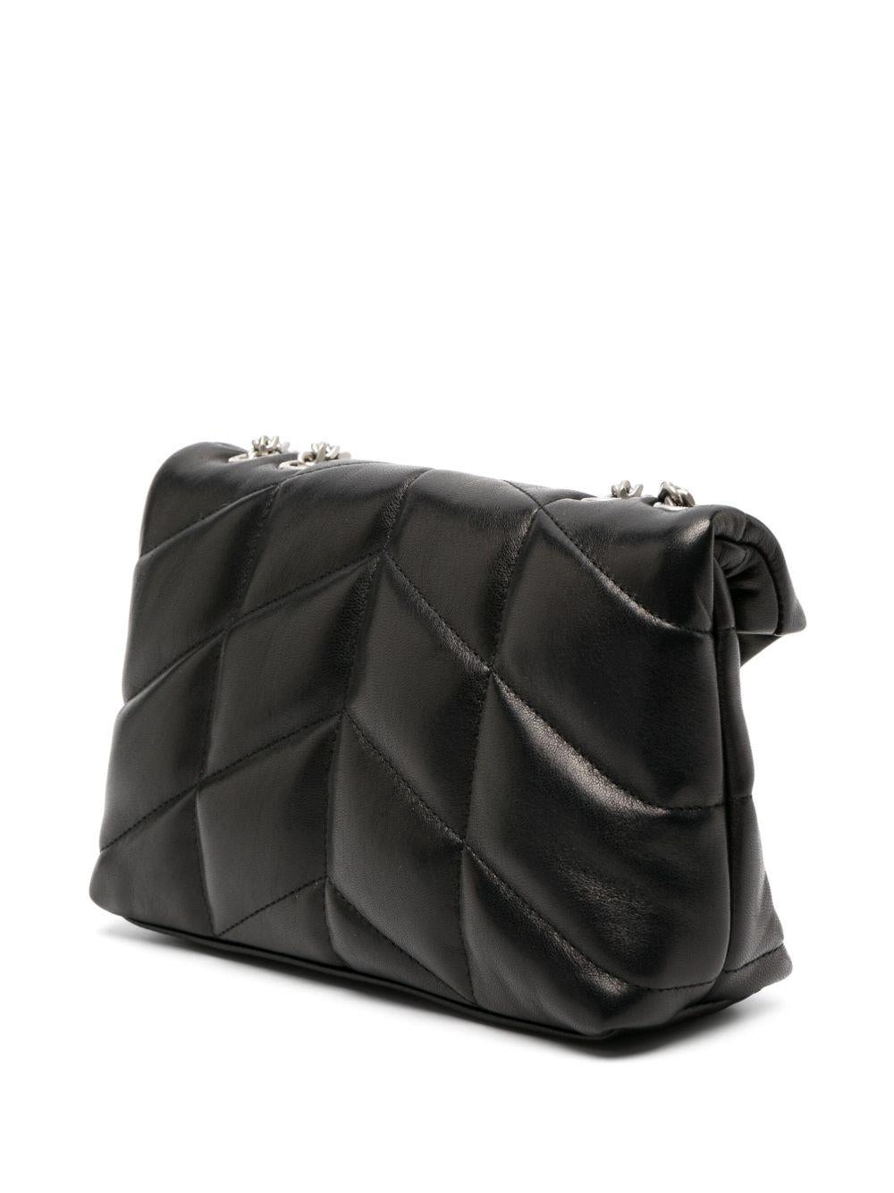  759337 1EL001000 SAINT LAURENT 