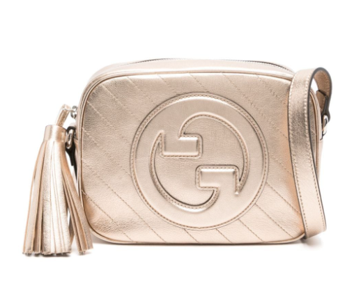 GUCCI 742360AACBO9504