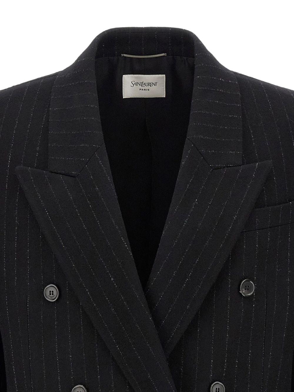  835102 Y1M101095 SAINT LAURENT 