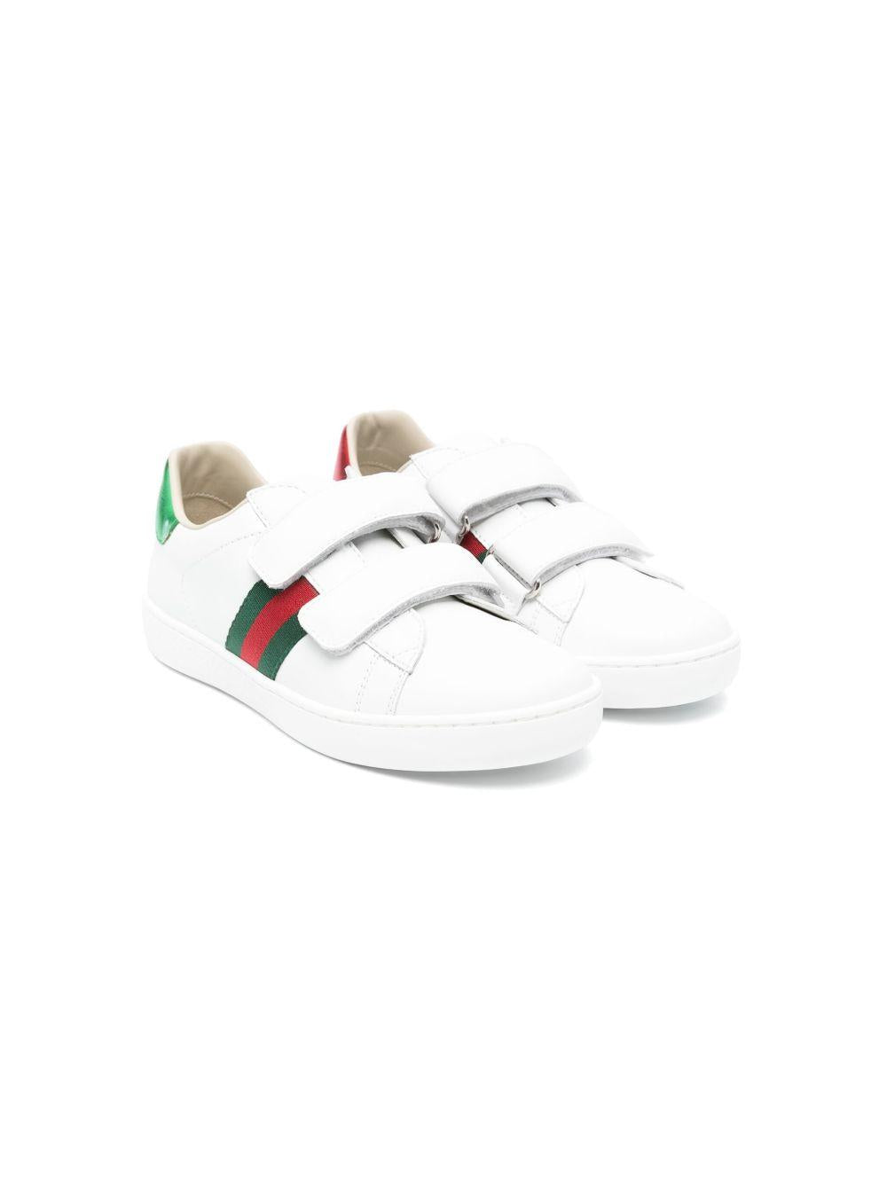  455448 CPWP09085 GUCCI KIDS 