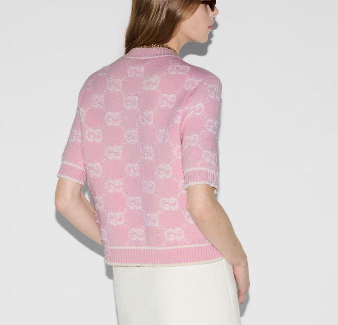  770059 XKCNA6011 GUCCI 