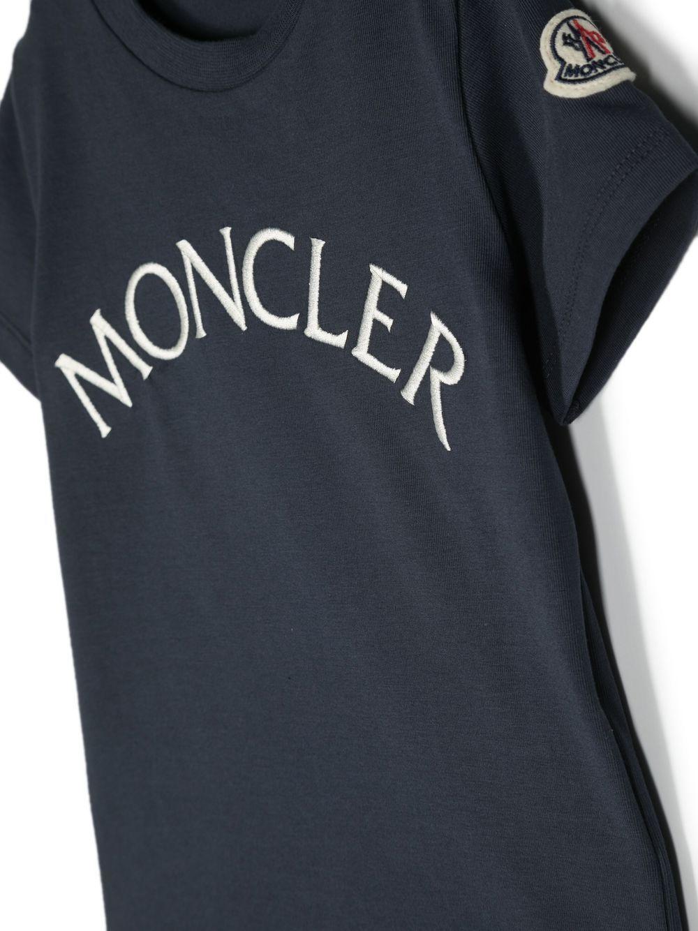 MONCLER KID 8C00022.*8790N744