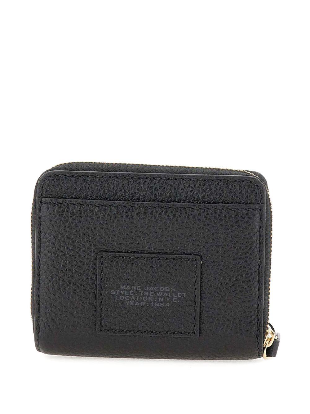  2R3SMP044S10 #001 MARC JACOBS 