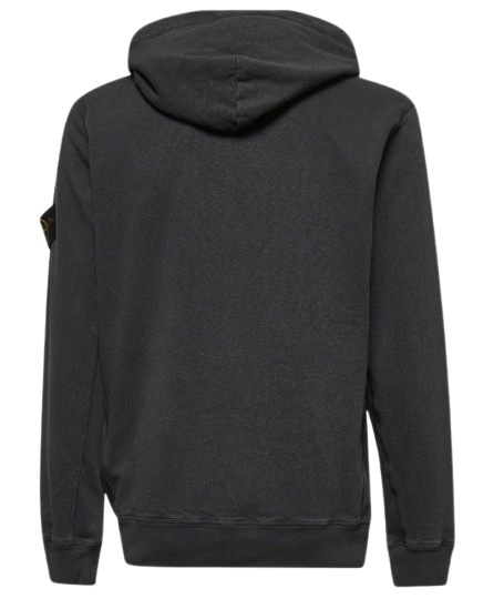  K1S156100037 S0060V0165 STONE ISLAND 