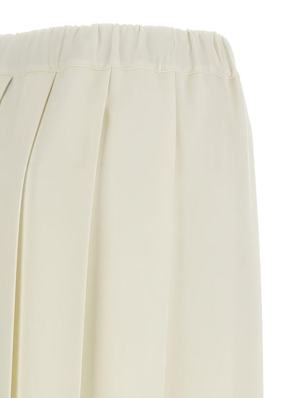  GND266F398 D7540145 FABIANA FILIPPI 