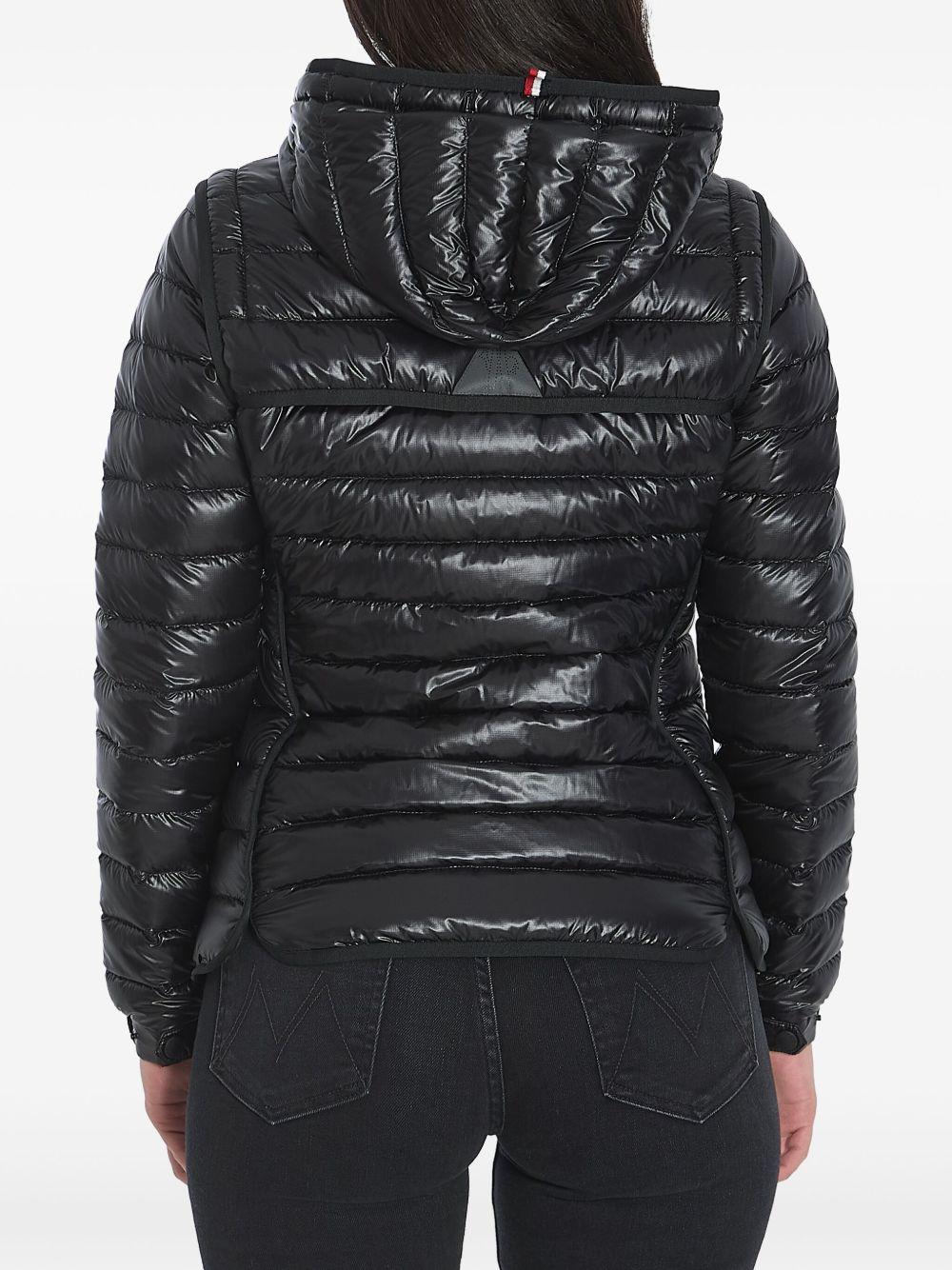 MONCLER GRENOBLE K10981A00008597X6999