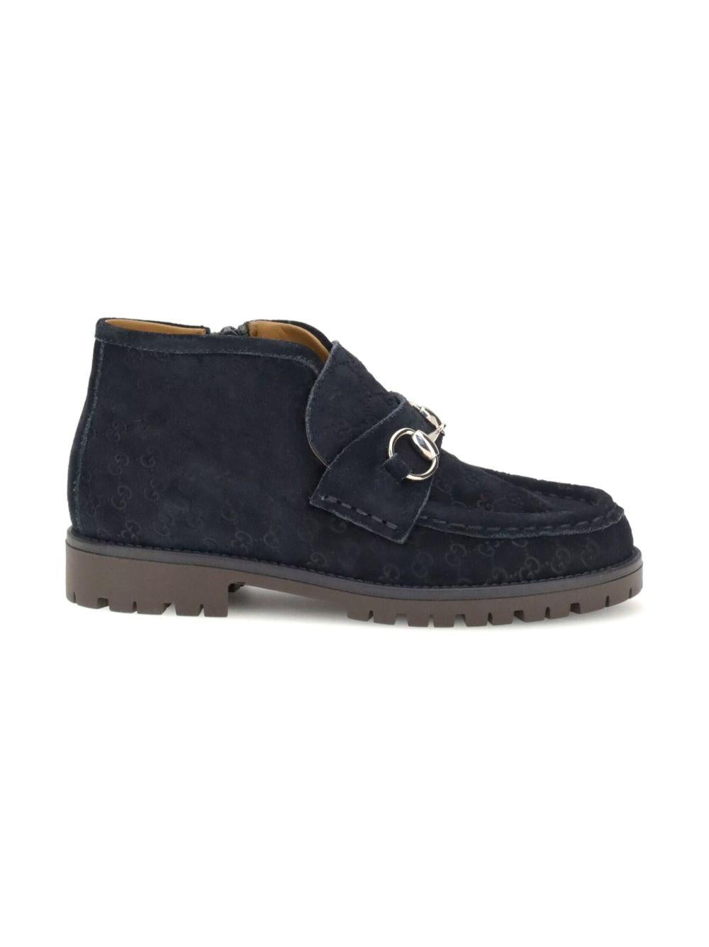  793055 AAETK4009 GUCCI KIDS 
