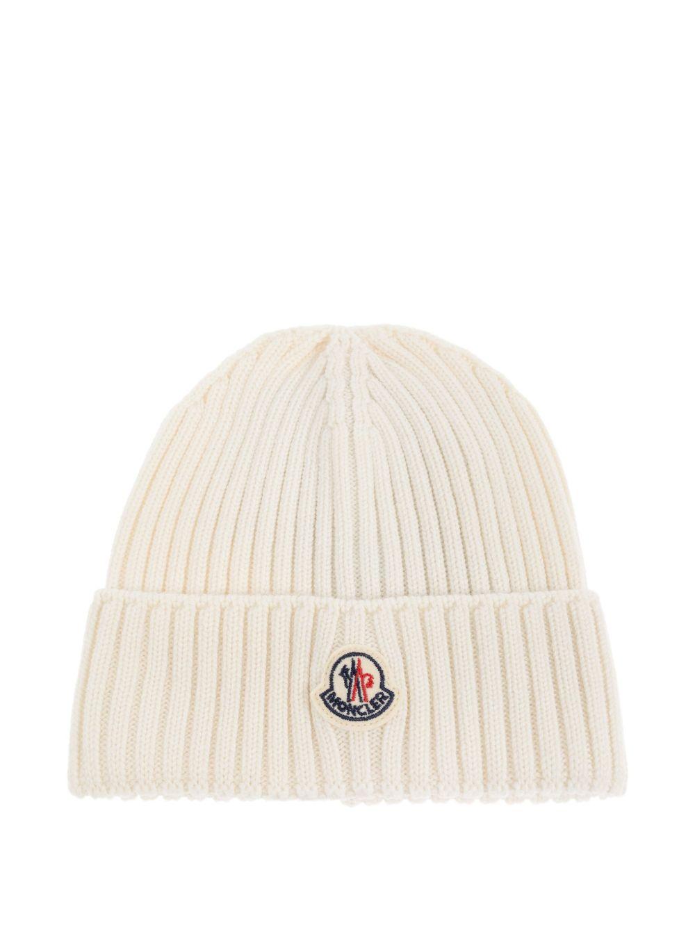  K29543B00012 M1131030 MONCLER KID 