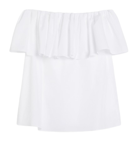 MAX MARA 2516191022600PECCATI001