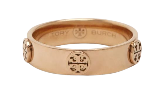  76882 #720 TORY BURCH 