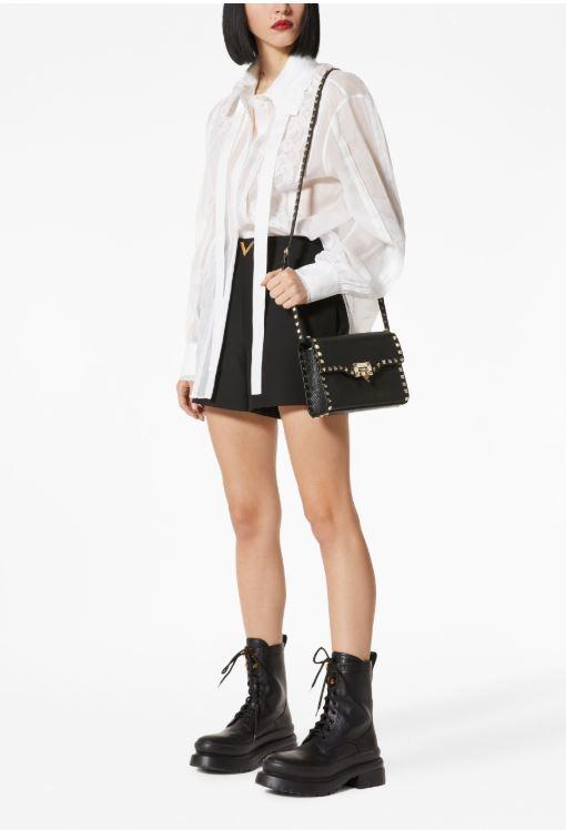 VALENTINO 6W2B0181VSF*#0NO