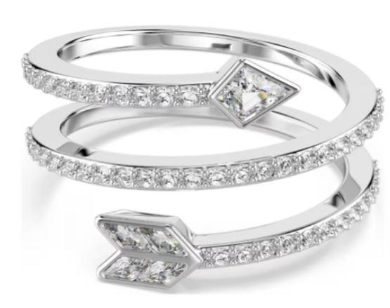  5741528 #WHI/RHS SWAROVSKI 