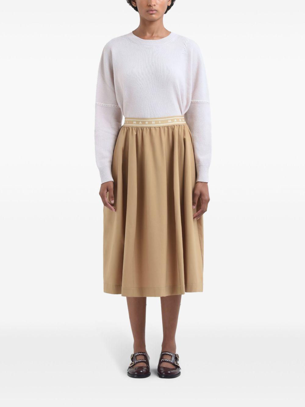 MARNI GOMA0707S0UTP77100W74