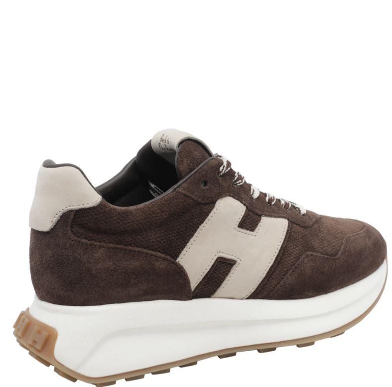 HXW6410EH41 VFX0R1L HOGAN 