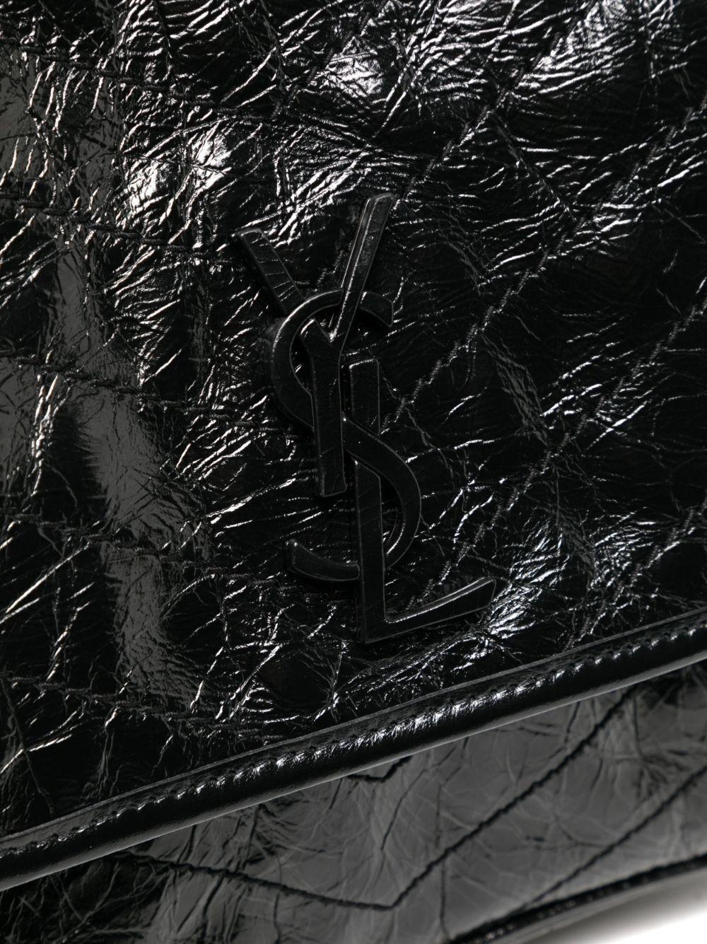  633158 0EN041000 SAINT LAURENT 