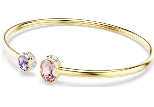  5738475  SWAROVSKI 
