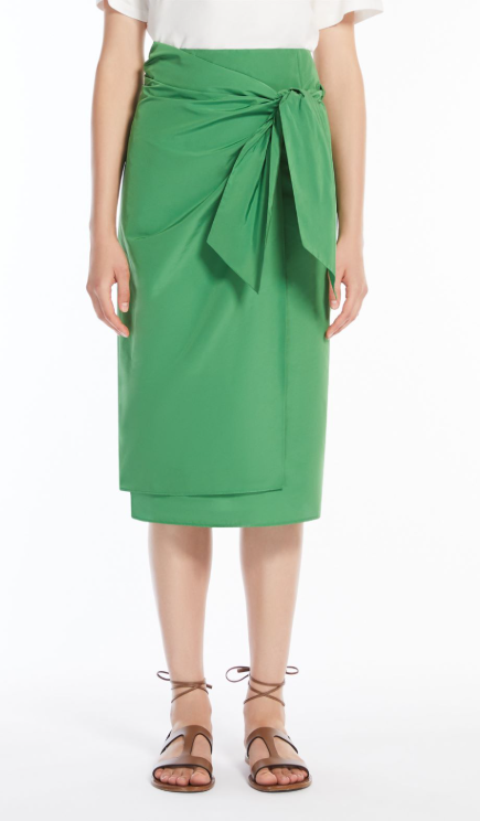 MAX MARA 2515101042600NARSETE007