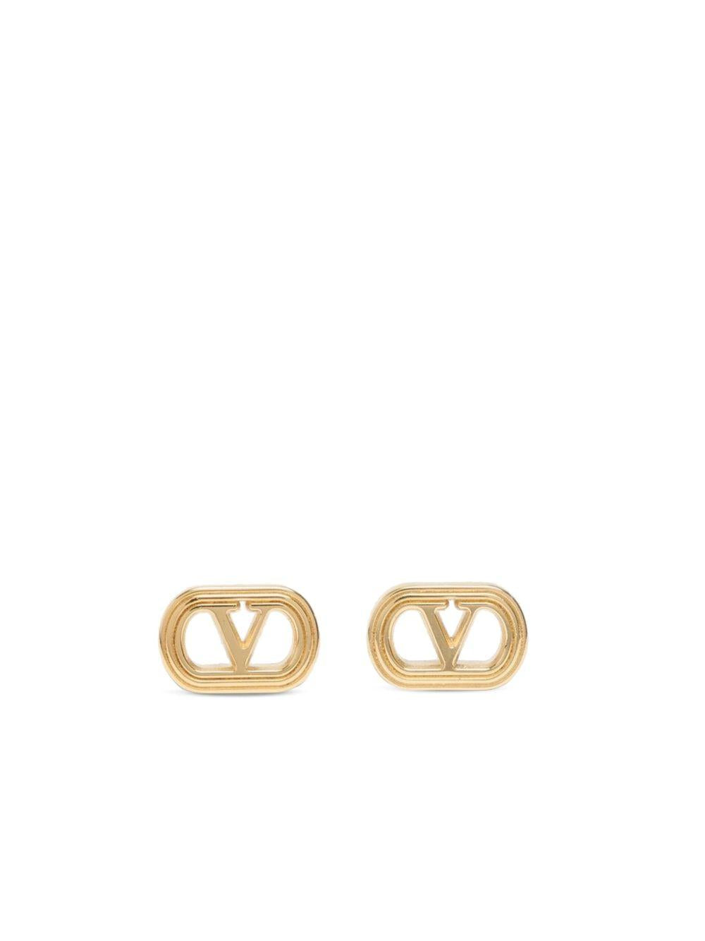  7W0J0Y80* METL01 VALENTINO 