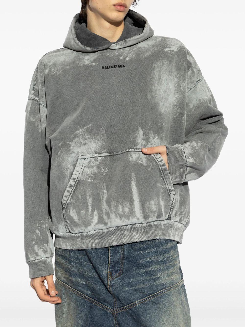  767877 TRVI98499 BALENCIAGA 