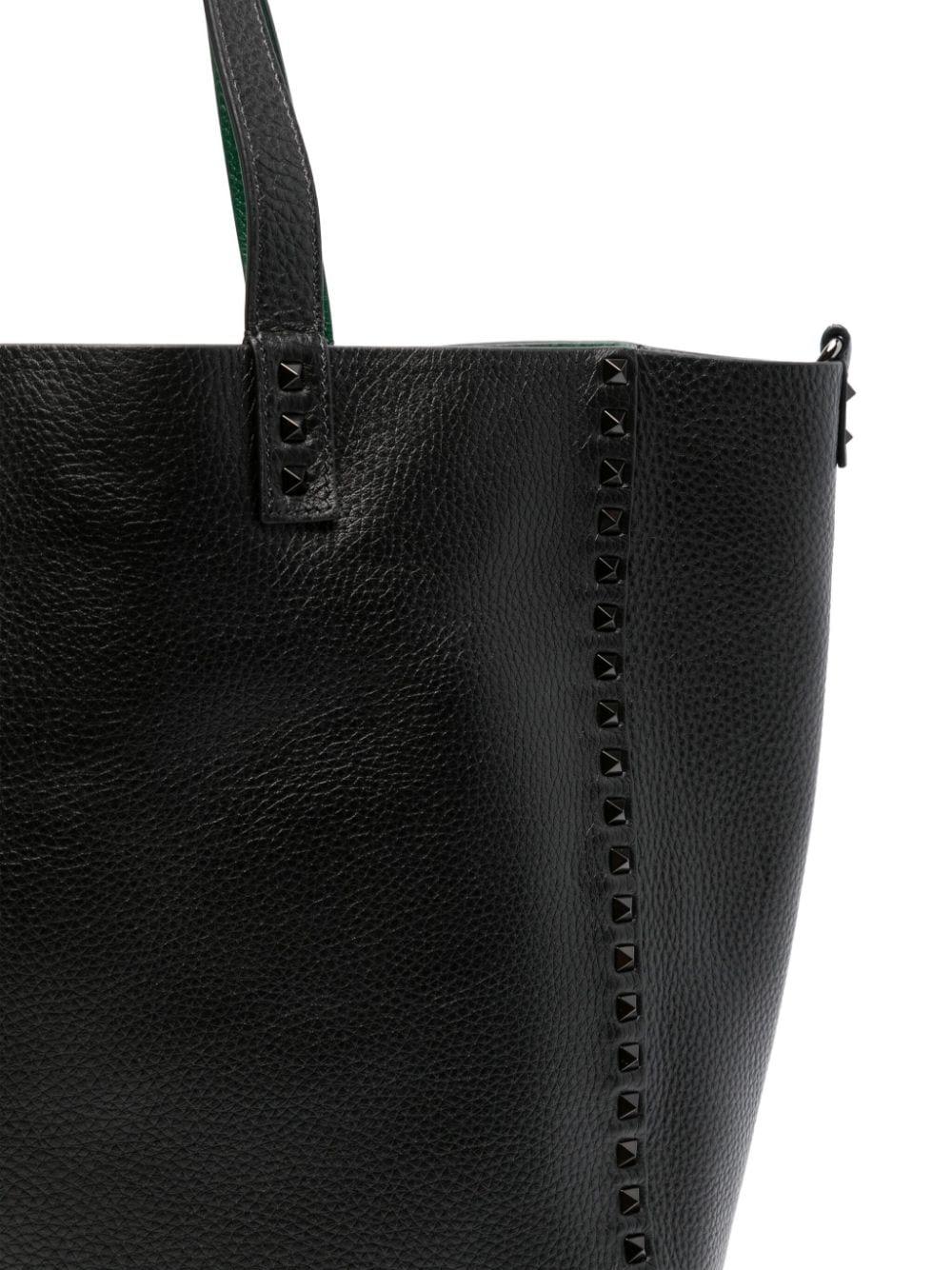 VALENTINO 5Y2B0C35HYL*#ZCS