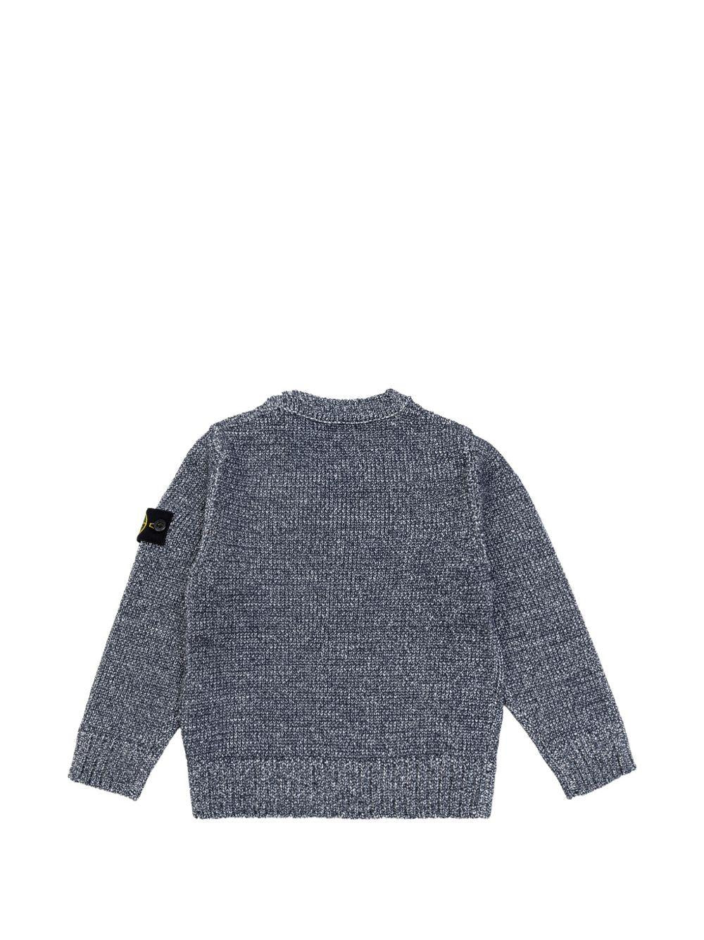  L1S165100014 S0M15V0020 STONE ISLAND JUNIOR 