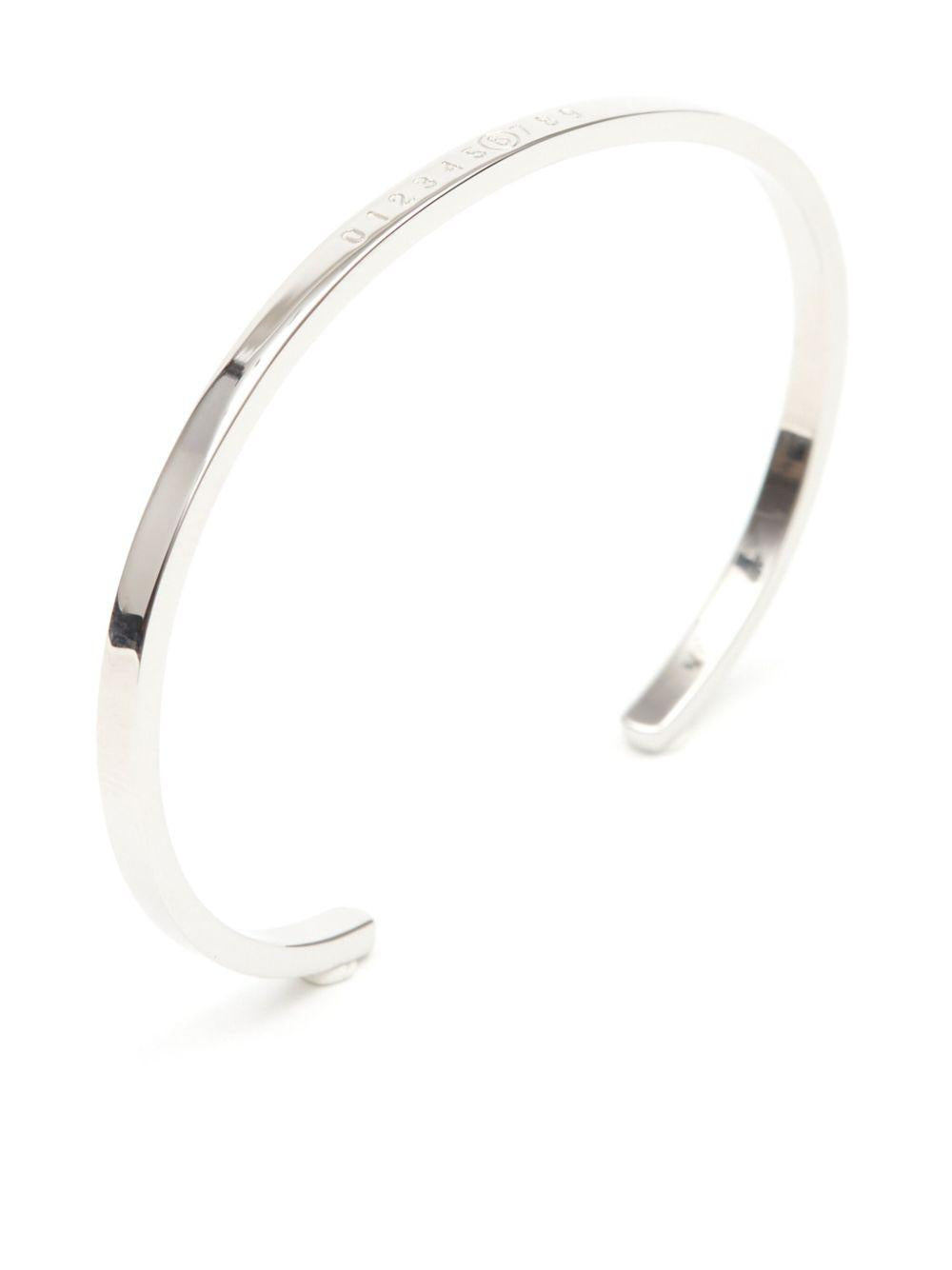  SM7UY0054 SV0310951 MM6 MAISON MARGIELA 