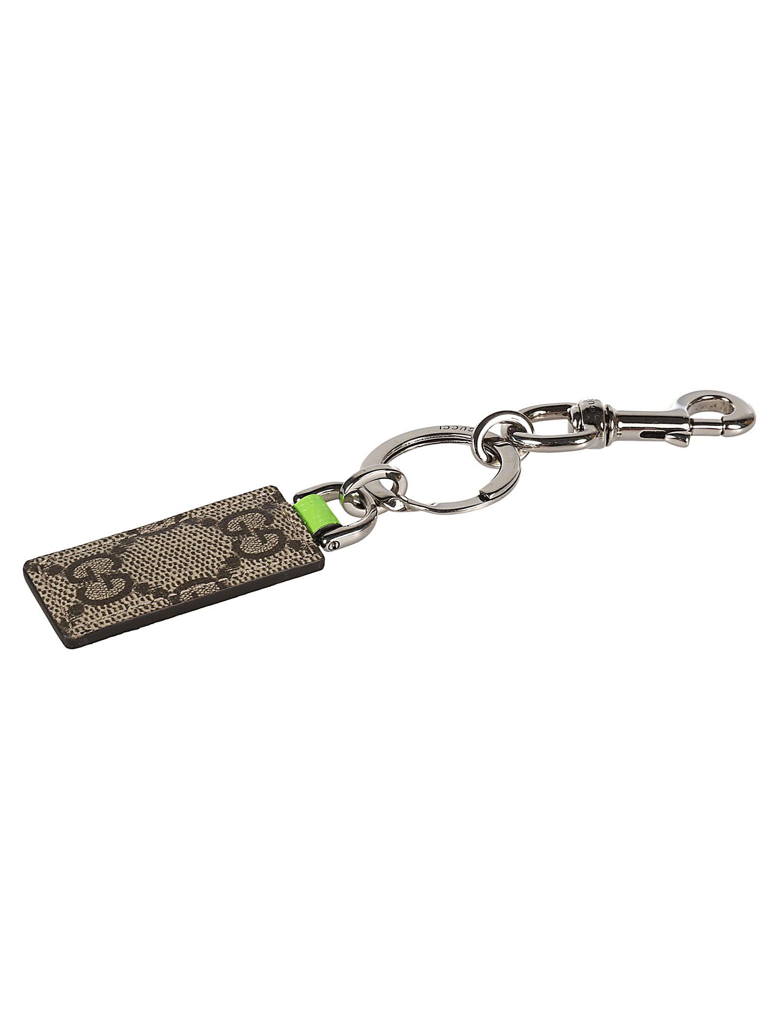 Accessories Men 794061 HUH3T9780 GUCCI 