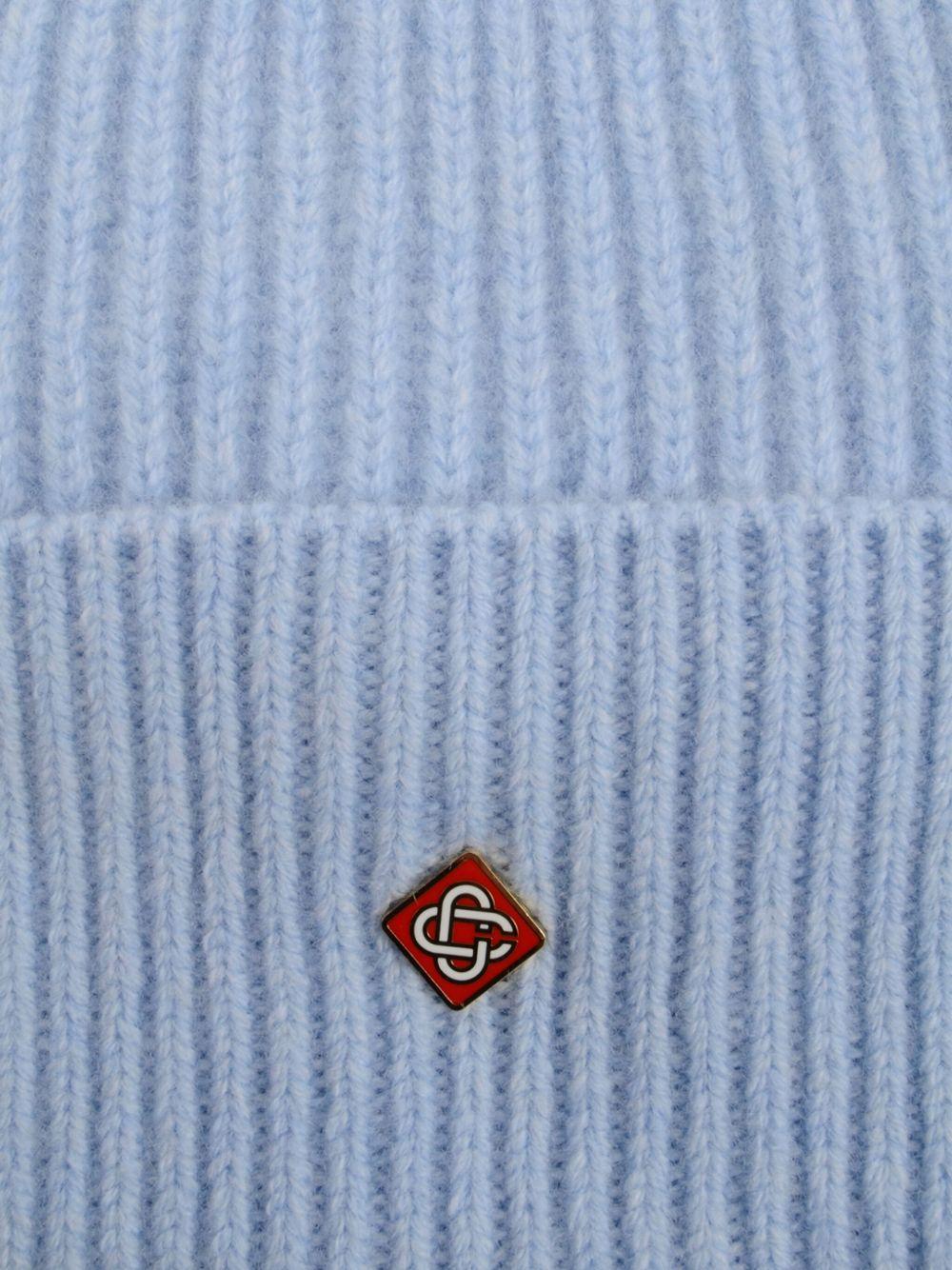  HAT* 09002 CASABLANCA 