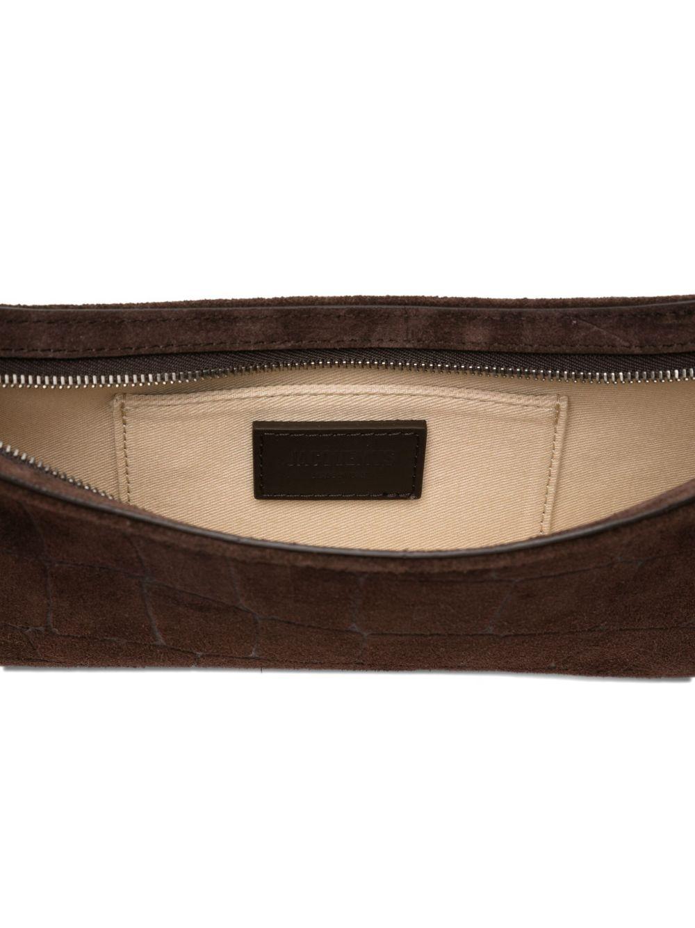  23EBAW00057 AC07A09880 JACQUEMUS 