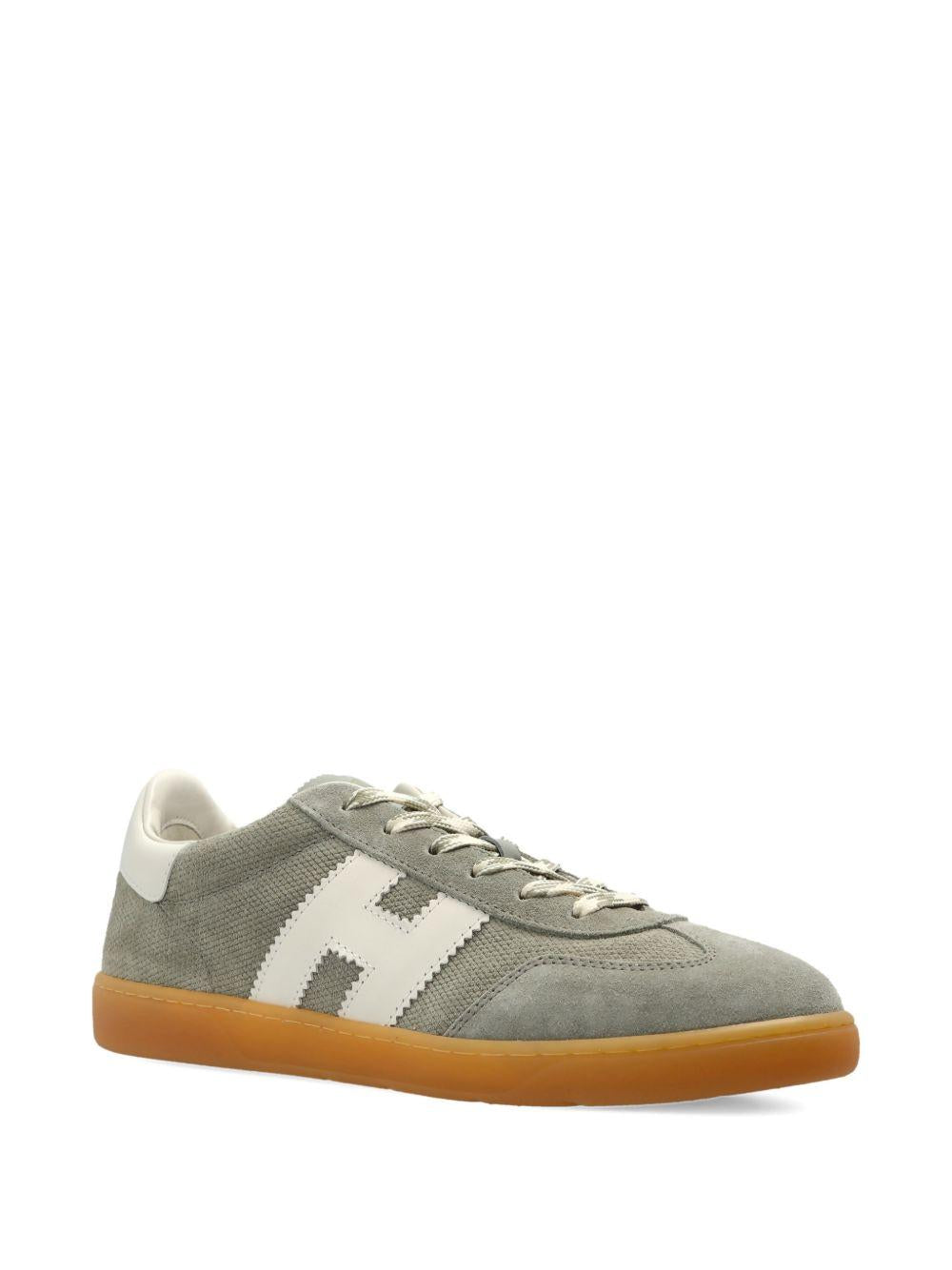  HXW6470FB60 UWX0RV7 HOGAN 