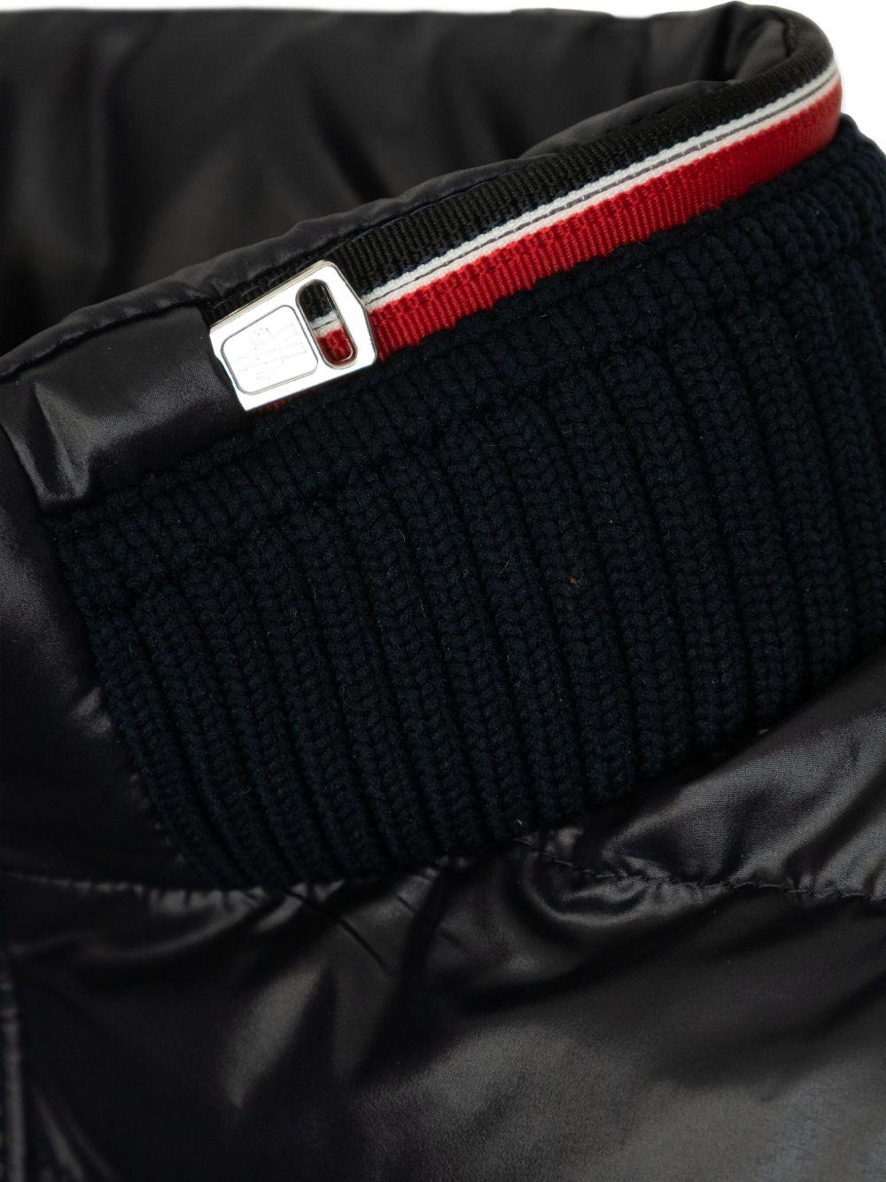  K29541A00007 597YX778 MONCLER KID 