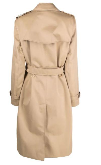  8079414 #A1366 BURBERRY 