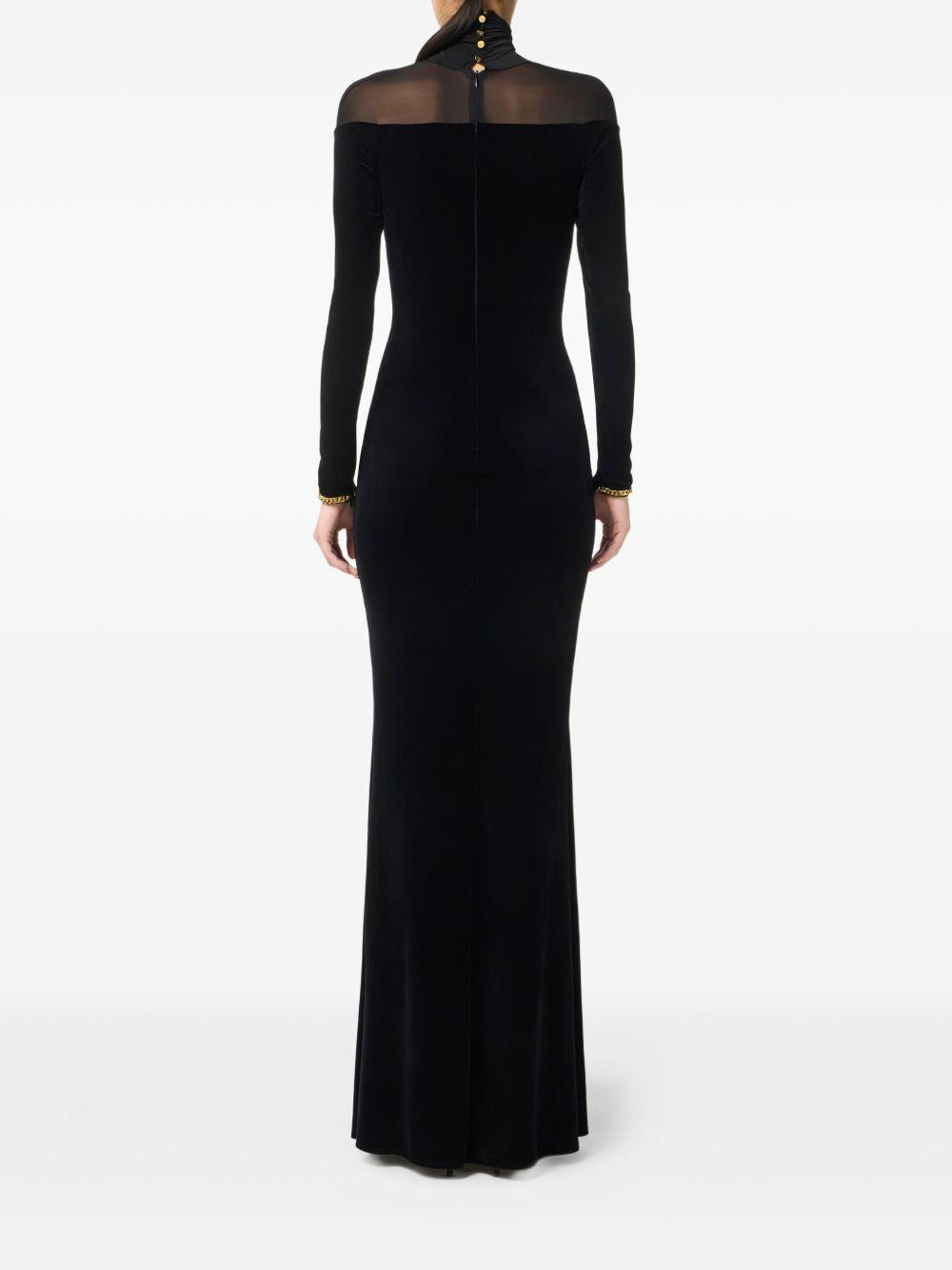  ABR4257E2 #110 ELISABETTA FRANCHI 