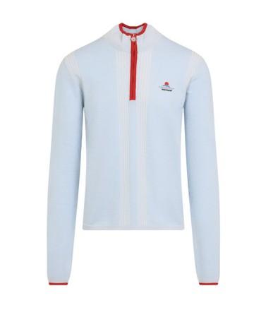  KW* 105301 CASABLANCA 