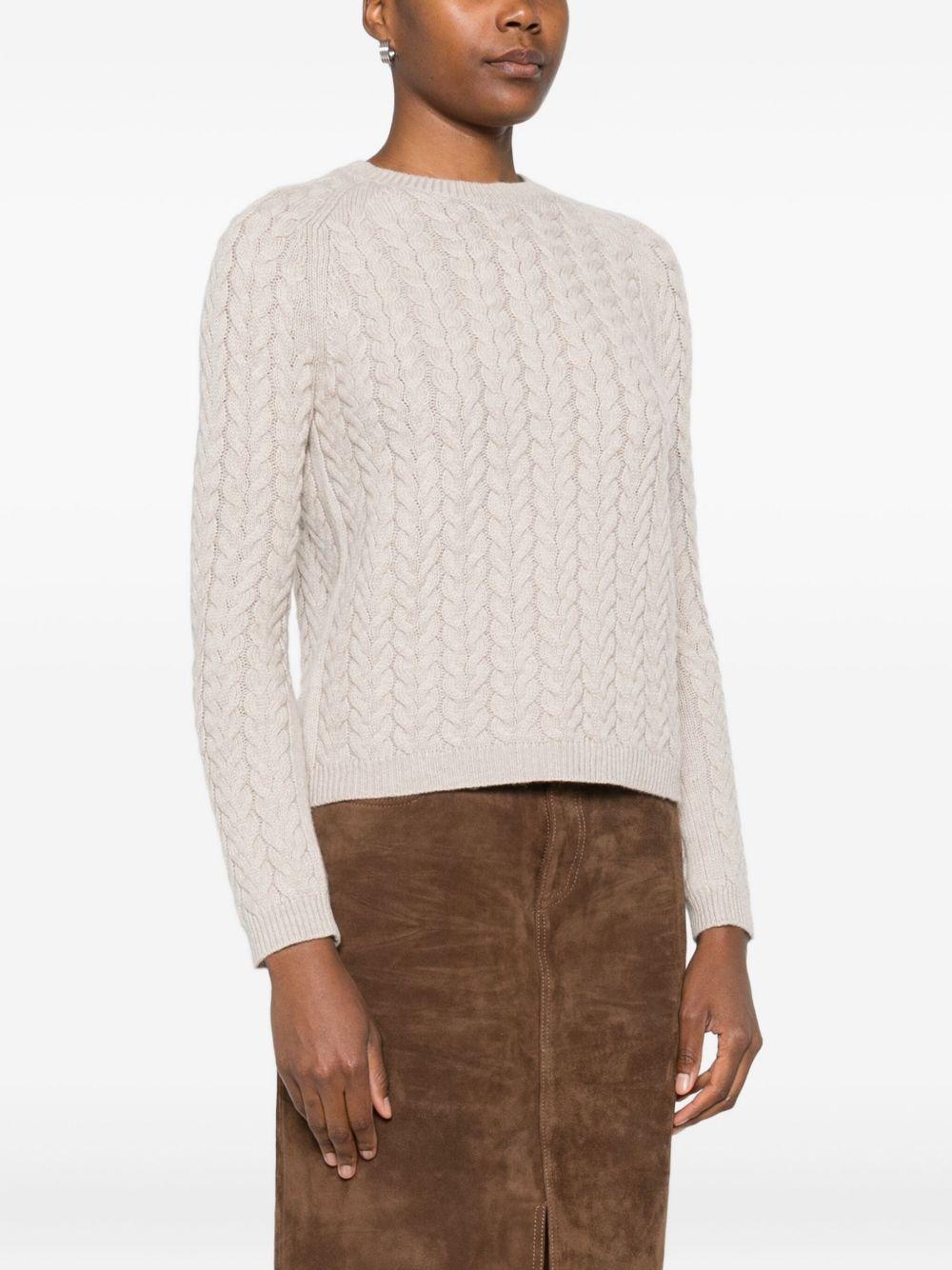  2529366253600 ELIANE003 MAX MARA 