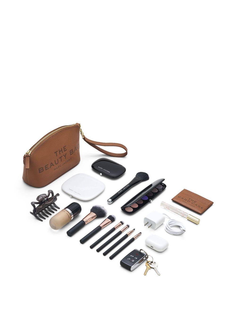  2R4SCP003S02 #212 MARC JACOBS 