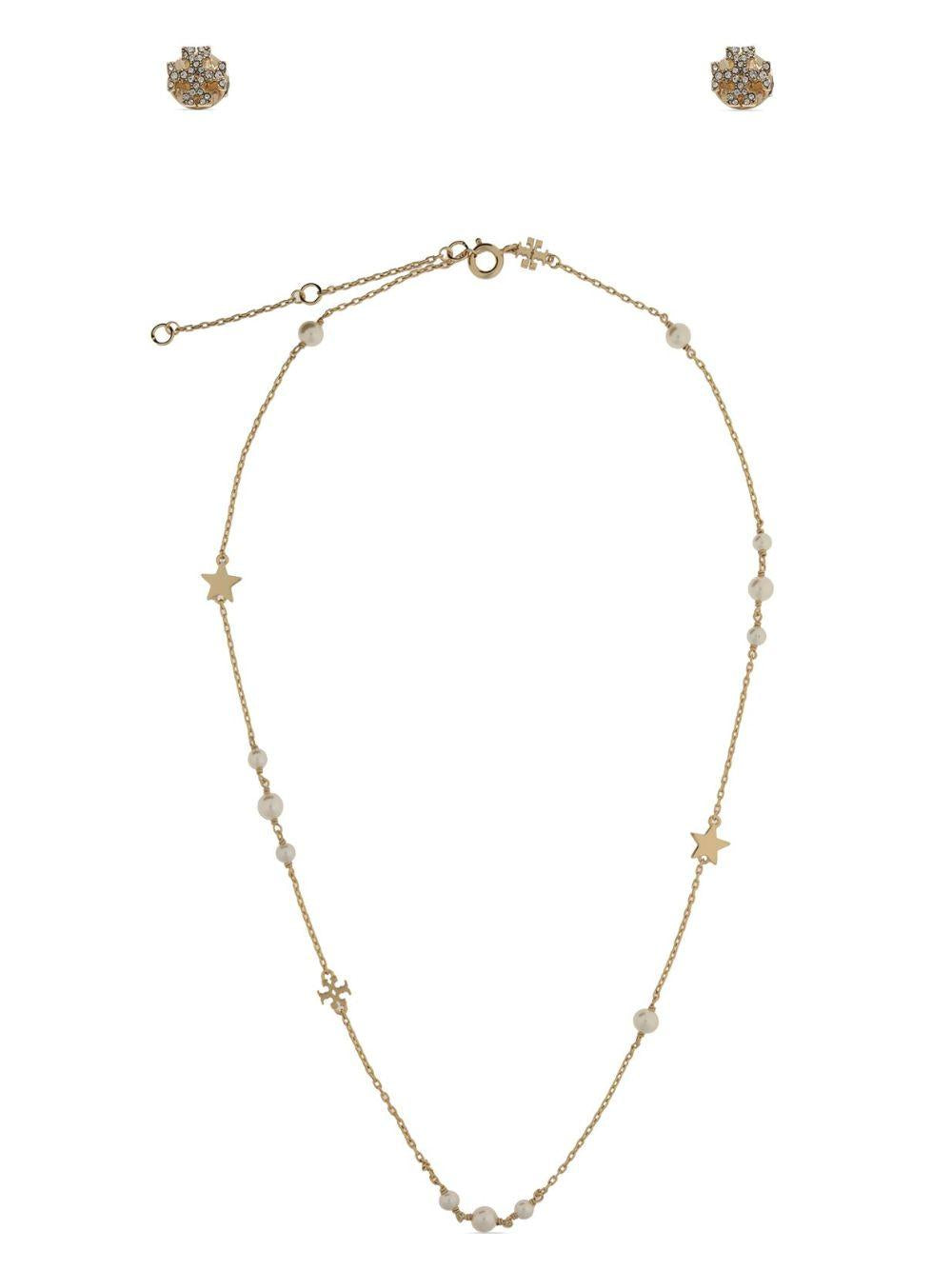 Accessories Women 165322 #782 TORY BURCH 